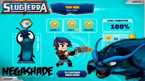 battle for slugterra juego.